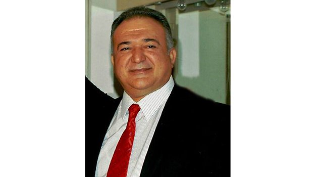 Rusya ambargosu  Adana’yı da sarstı