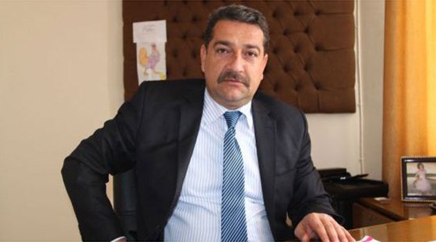 ‘Rusya krizi beyaz  et sektörünü de vurdu’