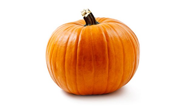 Rusya&#039;dan Türkiye’ye bir yasak daha!