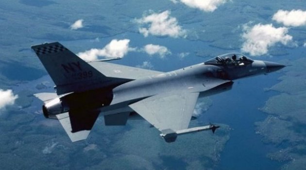 Rusya'dan Türkiye'ye yanıt: Navigasyon hatası