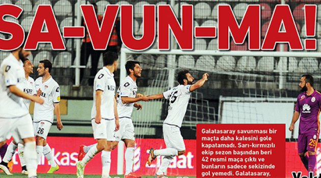Sa-vun-ma!