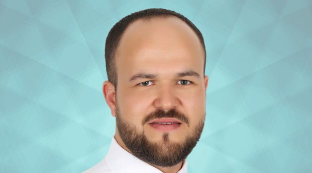 Saadet Partisi adayları Karaisalı’da halkla buluştu
