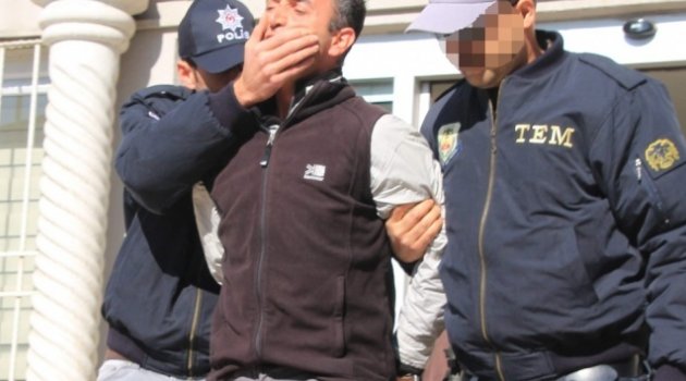 Sabancı suikastinde 20 yıl sonra gelen savunma