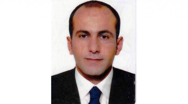 ‘Sabrina bana sihir yapıyordu’