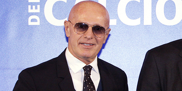 Sacchi'den ilginç çıkış!