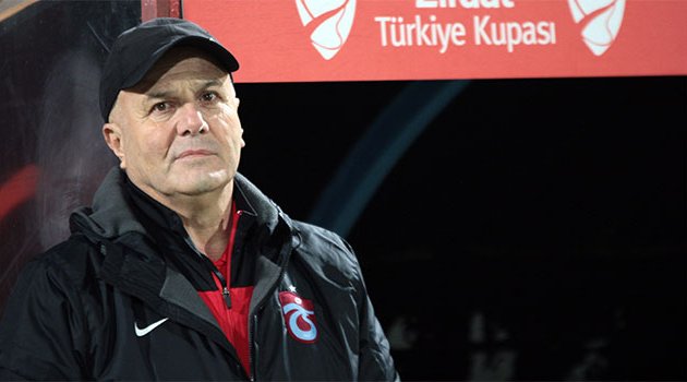 Sadi Tekelioğlu’ndan transfer açıklaması