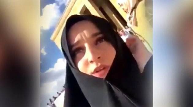 Safiye İnci’nin cezası belli oldu