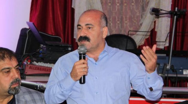 Sağlam’dan gövde gösterisi