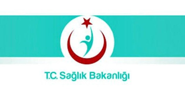 Sağlık Bakanlığı müjdeyi verdi