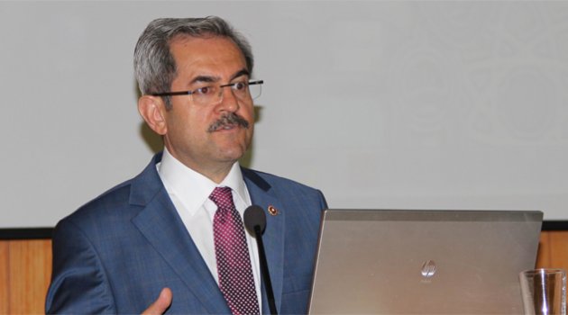 Sağlık çalışanlarına "Yıpranma Payı" müjdesi