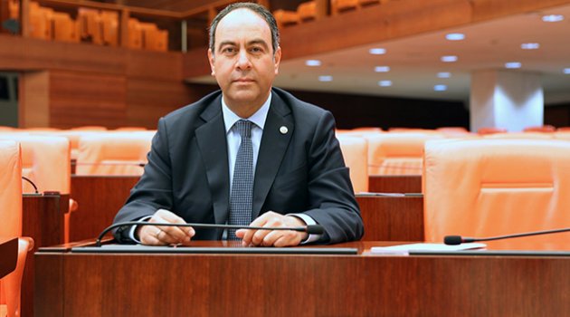 “Sağlık emekçileri muhatap bulamıyor”