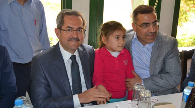Sağlık kampüsü, Adana’yı dünyanın sağlık merkezi yapacak