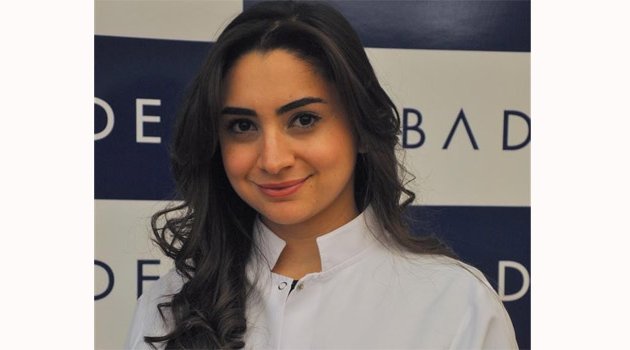 Sağlık sorunu yaşamamanız için uzmanlar uyarıyor