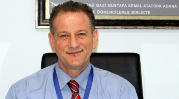 Sağlık turizmi için vizede kolaylık isteniyor
