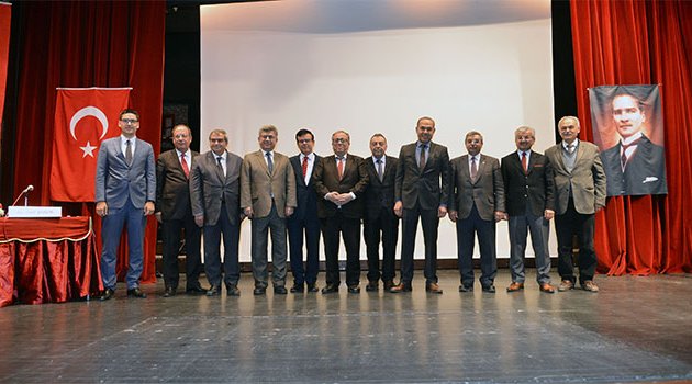 Sağlık ve tıbbi atık yönetimine siyasi ve bilimsel yaklaşım