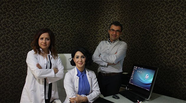 Sağlıklı bir cilde sahip olmanın ipuçları
