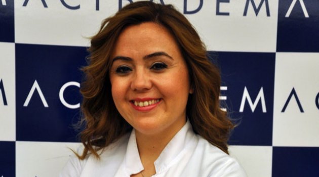 Sağlıklı cilt için doğru beslenme önerileri