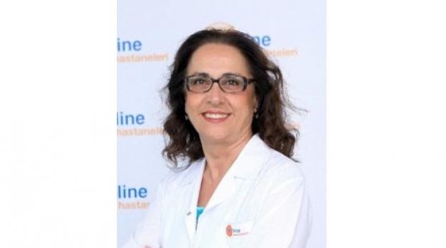 Sağlıklı oruç için altın öneriler