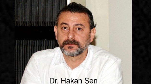 “Sağlıkta şiddet azalmadı”