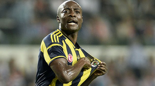 "Saha içi yetmedi saha dışında da saldırıldı"