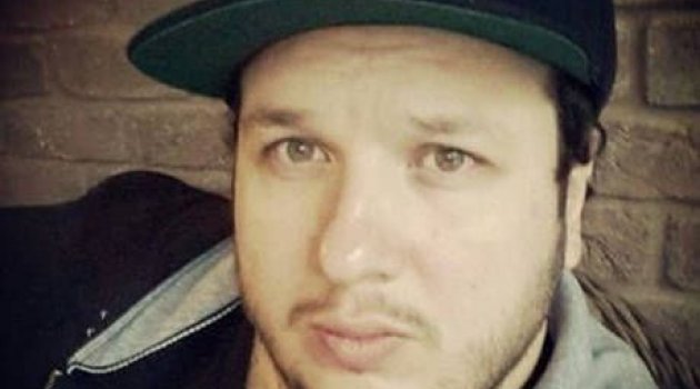 Şahan Gökbakar'ın yeni hedefi