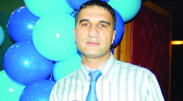 Şahin’den taraftarlara sağduyu çağrısı