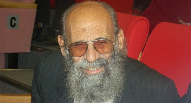 Sahnelerde geçen yarım yüzyıl