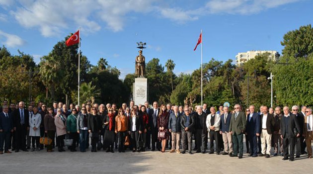 ‘Sahte dişçilerle mücadele caydırıcı olmalı’
