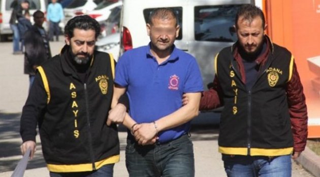 Sahte doktorun "Cinsel saldırı ve şantajdan" 27 yıl hapsi istendi