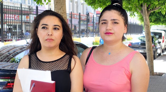 Sahte estetik uzmanı kuaförün tahliyesine itiraz edildi