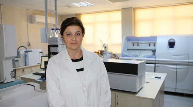 Sahte içki üretimi endişe verici