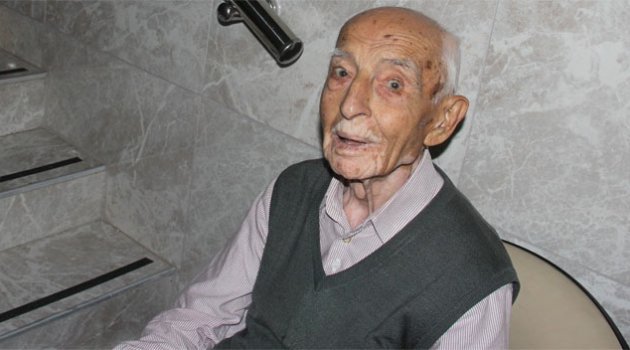Sahte polis "Kuyumcu soyuldu" diyerek yaşlı adamın 221 bin lirasına dolandırdı