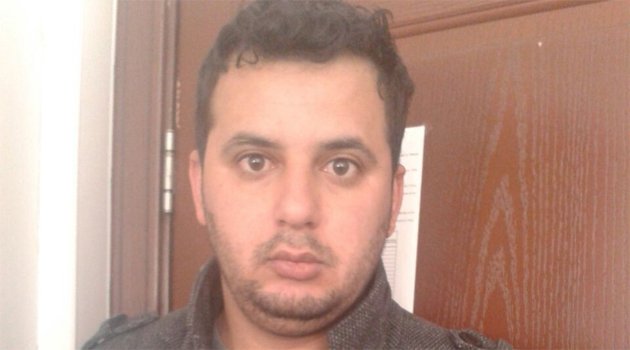 Sahte TEDAŞ görevlisi 5 bin lira dolandırdı