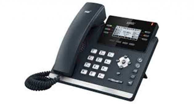 Sahte telefon aboneliği ile dolandırıcılığa 2 yıl hapis cezası verildi
