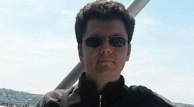 Sakal kavgası ölümle bitti