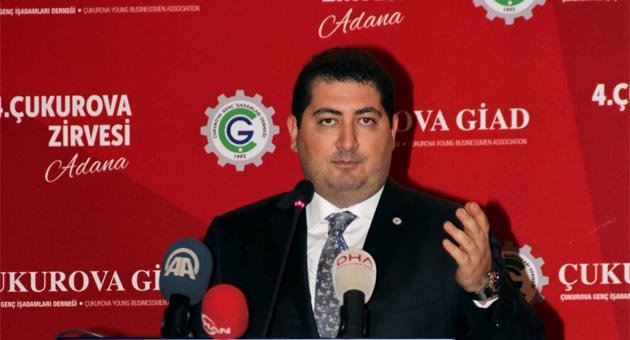 Sakarya’dan partilere aday çağrısı