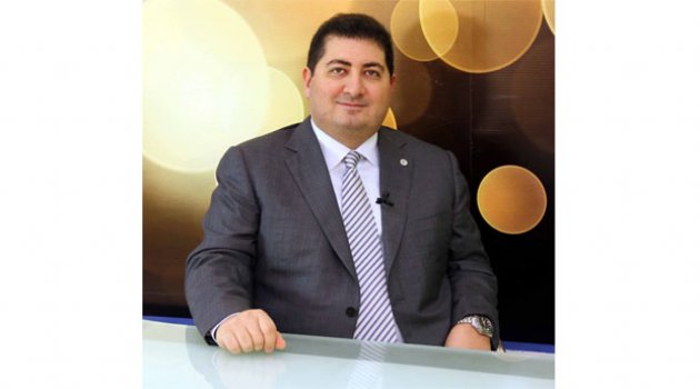 Sakarya’dan seçim değerlendirmesi