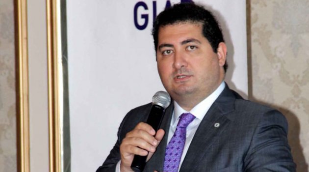 Sakarya:"Saldırılar ülke ve milletin birliğini bozamayacak"