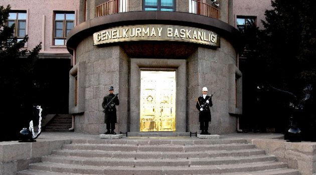 Saldırı hazırlığındaki 12 PKK’lı öldürüldü