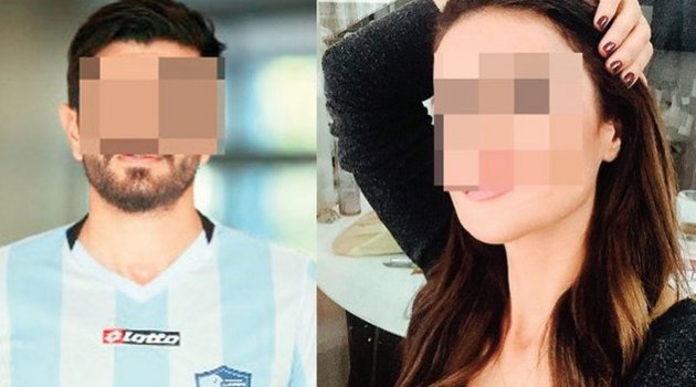 Şampiyon öğretmene büyük şok
