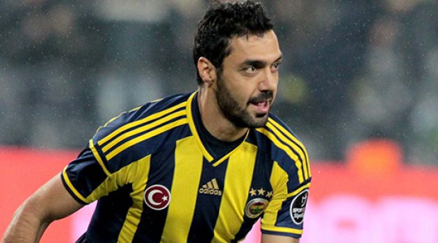 Şampiyonluğun rotasını çizdi!