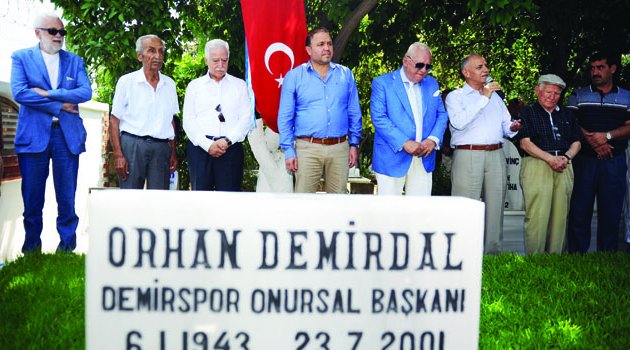 Şampiyonluk sözü veriyorum