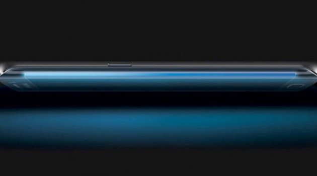 Samsung Galaxy S6 Duo ilk kez görüntülendi