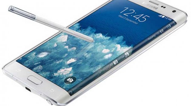 Samsung kullanıcıları büyük tehlike altında!