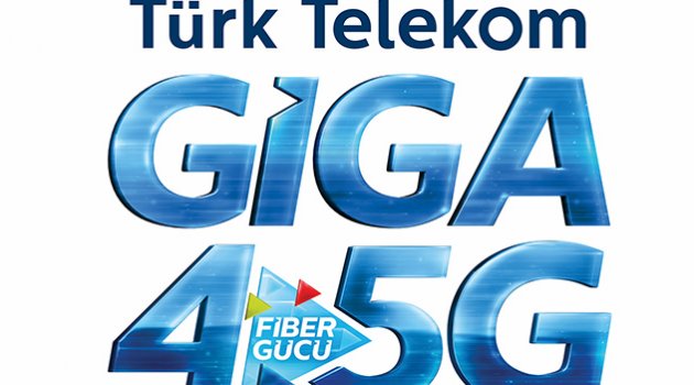‘Sanal gerçeklik’ teknolojisi Türkiye’de!