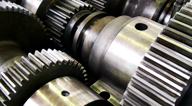 Sanayi üretimi Haziran ayında azaldı