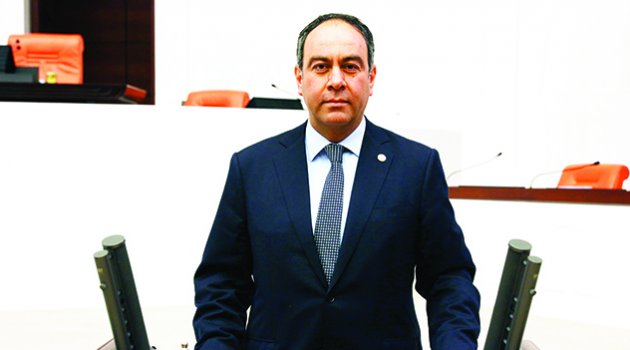 “Sanayicilere soğuk duş etkisi!”