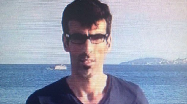 Sancaktepe'deki bombalı saldırıyla ilgili flaş gelişme!