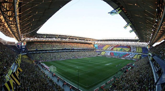 Saracoğlu kapalı gişe!