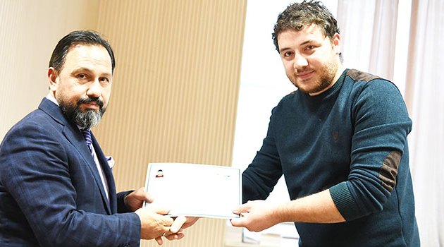 Sarıçam’da eğitim atağı